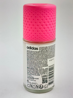 Антиперспирант шариковый женский Adidas Ultra Fresh  Control 72 часа, 50 мл (Испания)