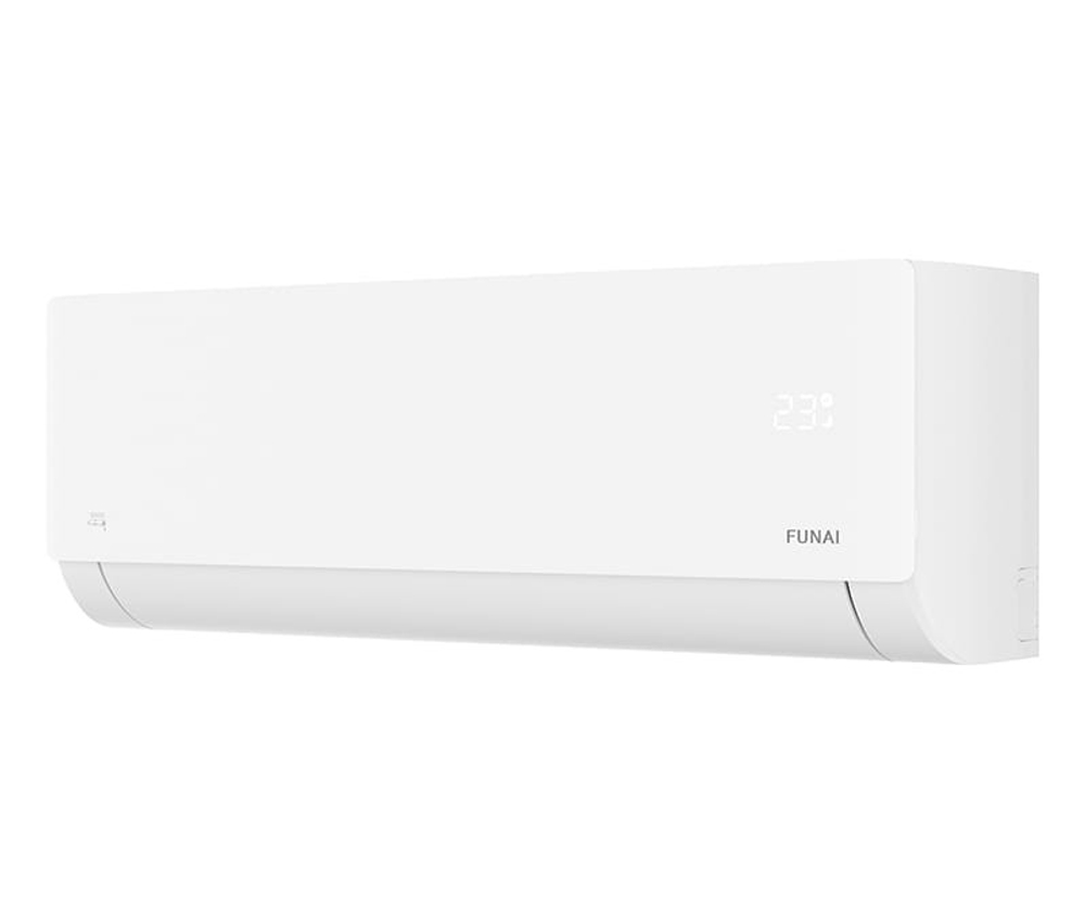 Funai RAC-SN35HP.D07
