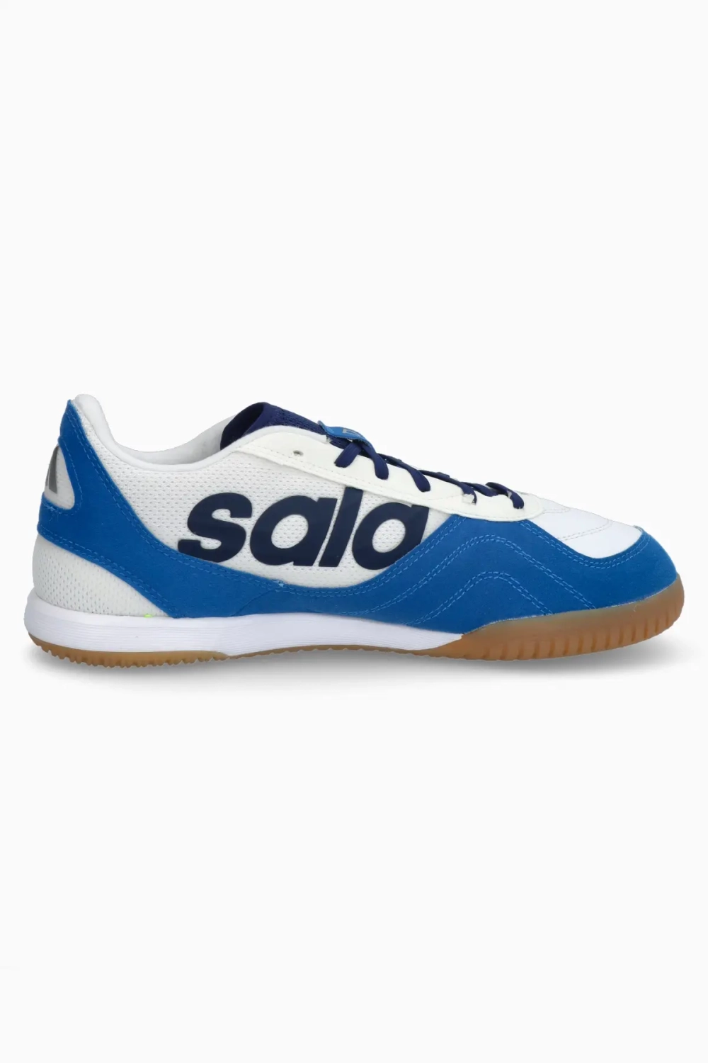 Футзалки adidas Top Sala Competition 2 IN