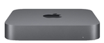 Неттоп Apple Mac Mini 2018