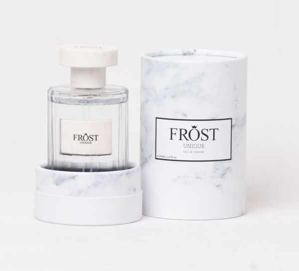 Frost Unique