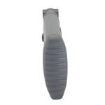 Приклад Бекас 12, 16, DLG Tactical. Черный (арт.DLG9101)