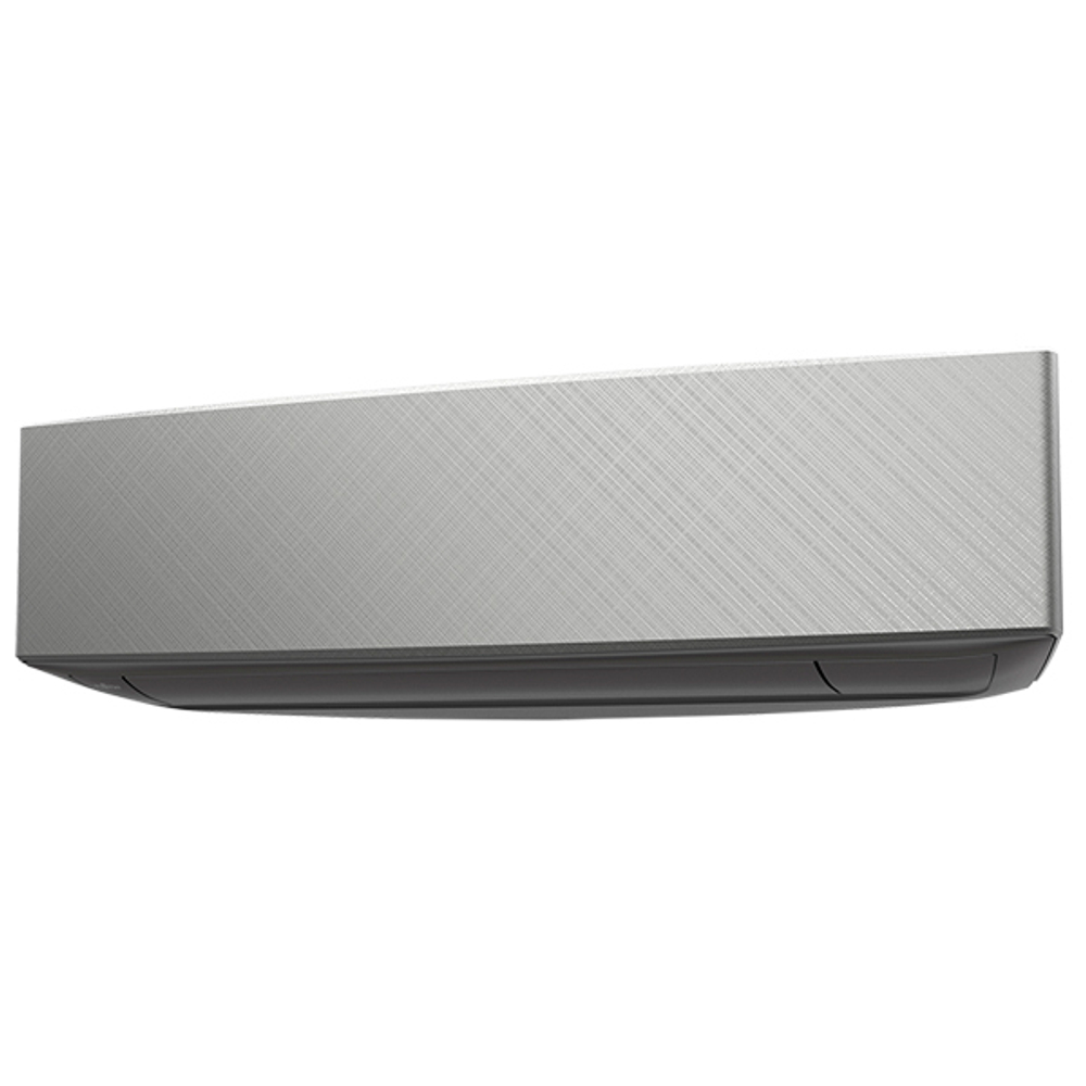 Мультисплит система на 3 комнаты Fujitsu ASYG07KETA-B + ASYG09KETA-B x 2 / AOYG24KBTA3