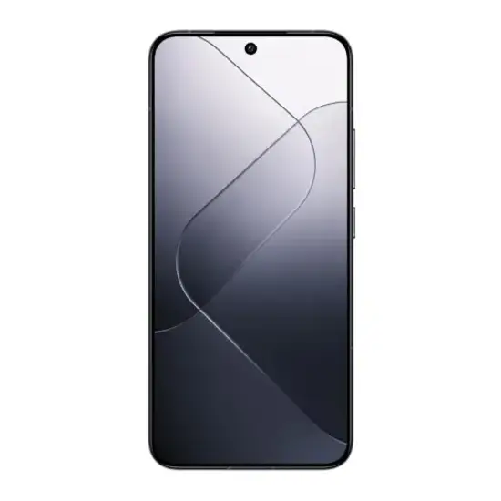 Xiaomi 14 12/256GB