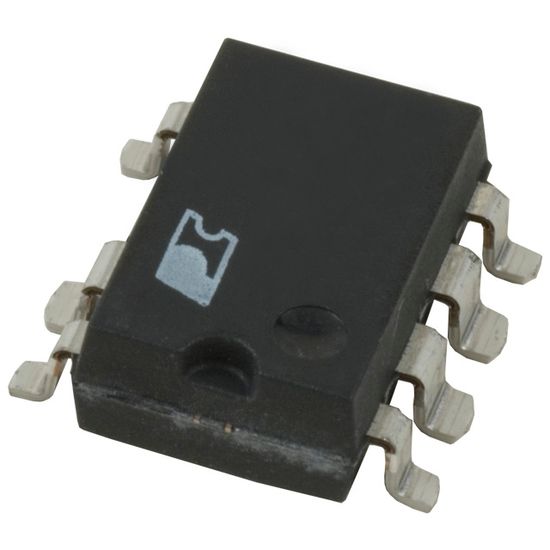 Микросхема  TNY380GN  микросхемы / SMDIP-7