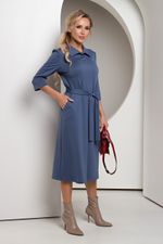 Платье Ника №3 Valentina