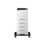 Принтер Kyocera  РА5000x