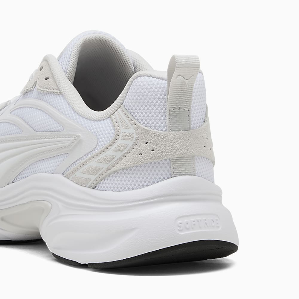 Обувь SOFTRIDE Escalate UNISEX - PUMA