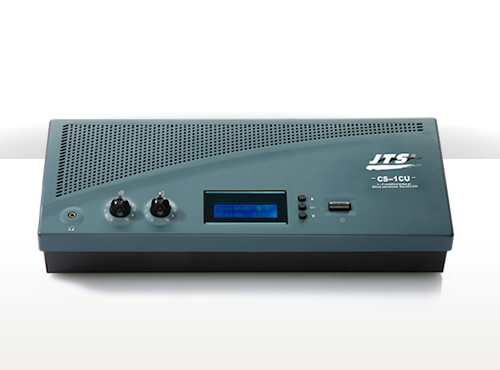 JTS CS-1CU