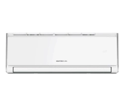 QuattroClima QV-VN09WD/QN-VN09WD