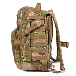 Рюкзак 5.11 Backpack Rush 24 2.0 multicam