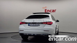 Mercedes-Benz C-Class C300 4MATIC Avantgarde — 2023