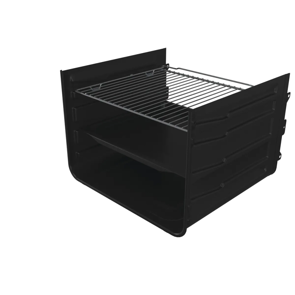 Газовая плита Gorenje GG5A14WJ