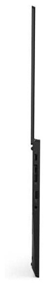 Ноутбук Lenovo ThinkPad L13 Gen 2. Конфигурация: Intel Core i5 1135G7 2.4Ггц/8 ГБ/512 ГБ SSD/Intel Iris Xe Graphics/Windows 11 Профессианальная/13.3" 1920x1080 пикс./A1