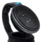 Sennheiser HD 600