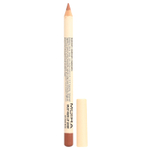 Moira Beauty, незаменимый карандаш для губ, 001 розово-бежевый, 1,1 г (0,04 унции)