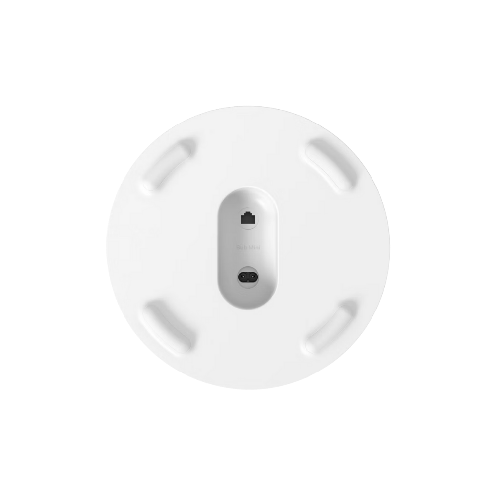Sonos Sub Mini White