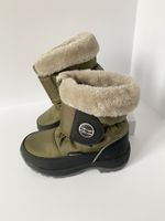 Сапоги KicKers, 28,5