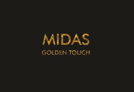 Midas