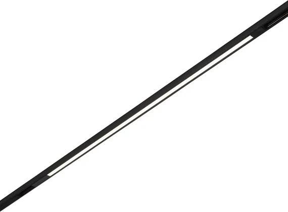 Трековый светильник Skyline 48+ ST1360.446.30 ST Luce