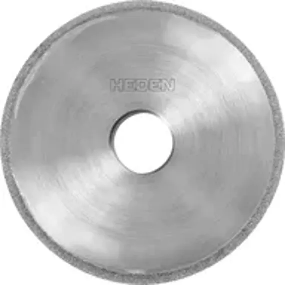 Сварочная маска Сварог PhotonGuard