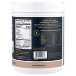 Nuzest, Clean Lean Protein, натуральный кофе, 500 г (17,6 унции)