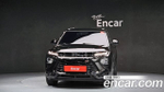 Chevrolet Trailblazer 1.3 Turbo 4WD — 2022