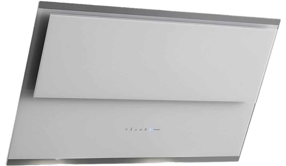 Falmec VERSO 85 white