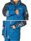 Костюм зимний Norfin TORNADO PRO XXL