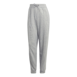 Женские теннисные Костюмы adidas Energize Tracksuit Women - Lightgrey