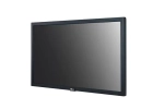 Панель LG  22SM3G