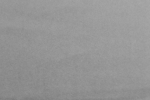 Мебельная ткань Zara Lt.gray17 (Велюр)