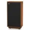 Tannoy Super Gold Monitor 12 Walnut