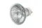 Лампа галогенная Navigator 220V MR16 GU10 50W 12694