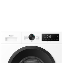 Стиральная машина Hisense WF1I9042BWF/C