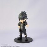 Фигурка SQUARE ENIX Adorable Arts FINAL FANTASY XV: Noctis Lucis Caelum Последняя фантазия XV: Ноктис Люцис Кэлум