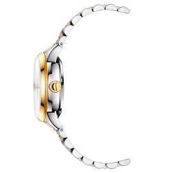 Kenneth Cole KC50984003