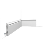 Плинтус SX118