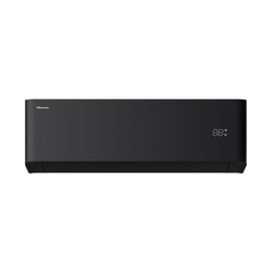 Сплит-система Hisense VIBE PRO AS-13UW4RLCHB00(B)