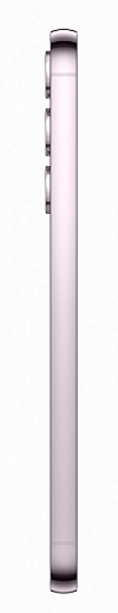 Samsung Galaxy S23 5G 8/128 Гб светло-розовый