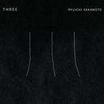 Ryuichi Sakamoto / Three (CD)