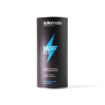 Набор по уходу за кроссовками SOLEMATE BASIC KIT