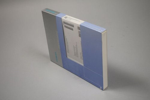 SIEMENS 7MH4900-3AK63
