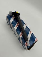 Форсунка Bosch 0445115078