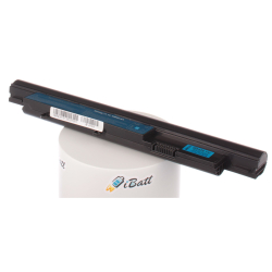 Аккумулятор iBatt 4400mAh, для AS09D70 AS09D31 AS09D56 AS09D36 AS09D41 AS09D51 AS09D75