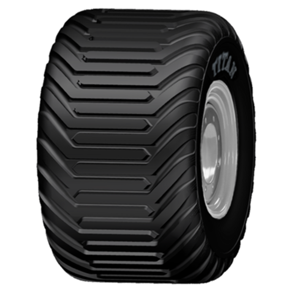 Titan 500/60-22,5 IMP 18PR 165A8 (161B) Power Flot TL РОССИЯ
