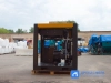 Компрессор ET SL 30-16 D VS PM IP23 винтовой