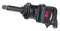 Краскораспылитель Fubag Expert S1000/1.5 HVLP с нижним бачком