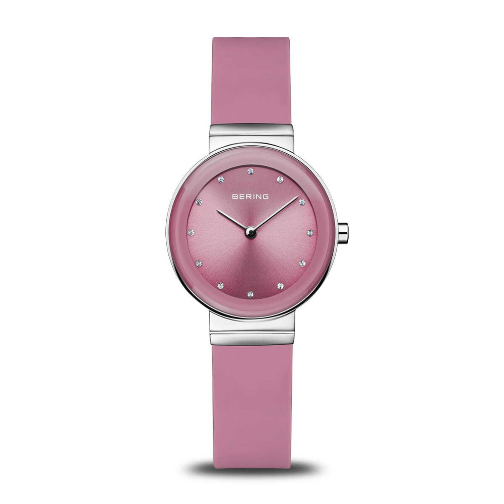Женские наручные часы Bering 10129-909