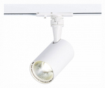Светильник на штанге ST-Luce Cami ST351.536.10.36